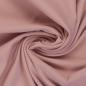 Preview: Swafing Maike French Terry Uni Rosa 432